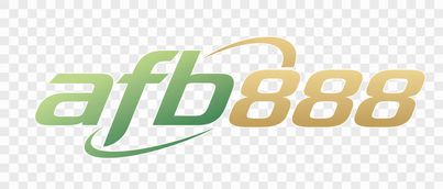 afb888 Logo